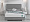 Tempur Micro-Tech 20 3495066