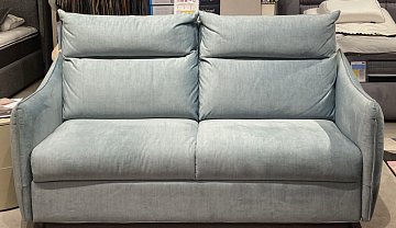 Canapea ANNIE cu spațiu dublu