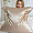 Pillow Case 100% Silk Classic Pearl 3738395
