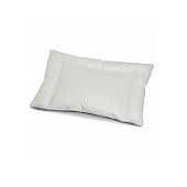 Товар Подушка Happy Baby добавлен в корзину