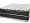 Hotel 5 Stars Pillow Top Allure 3726687