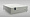 Reflex Ferum 3527263