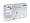 Подушка Tempur Millenium L 3701349