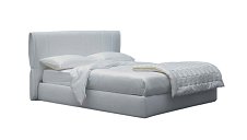 ALFABED HYPE 2.0  c подъемным механизмом