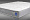 Saltea reflex silenum 3510056