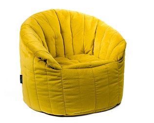 Бескаркасное кресло Joy