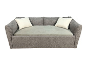 В корзине Patul alfabed pillow 4