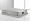 Magniflex Exchange Memoform Dual 3780489