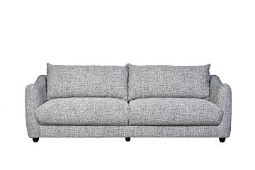 Диван 220*86*65,5см GY-08781