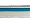 Alfabed Topper Verity 3503906