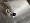 Подушка Trois Couronnes Mao XL 3504283