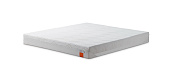 Товар Tempur Original Prima 19 добавлен в корзину