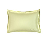 Товар Fata de perna royal cotton sateen citron 3 3 добавлен в корзину