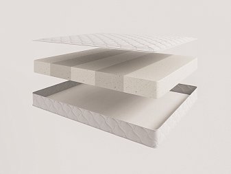 Saltea evita zone plus