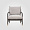 ROVER LOUNGE CHAIR 2239328