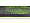 Topper Reflex Element 3699508