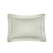 Товар Pillow Case DeLuxe Percale Cotton Neutral 5/4 добавлен в корзину