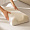 BEAUTY SLEEP OMNIA 3545250