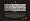 Trois Couronnes Elixir I 3495122