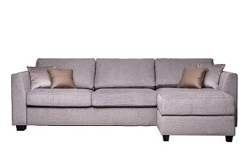 правый угол Комплект мебели диван Bravo №6