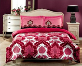 Товар КПБ TAC Ranforce Azra добавлен в корзину