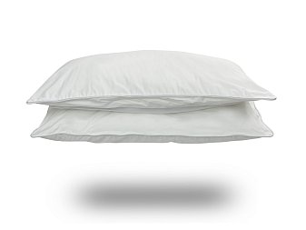 Подушка Reflex MEDILUX Neck Support Polster Multi FM