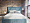 Evita Firm Massage EVS1000 3494817