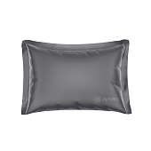 Товар Pillow Case Royal Cotton Sateen Carbon 5/3 добавлен в корзину