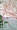 Cearshaf pentru plapuma exclusive modal delicate rose f1 3721712