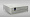 Saltea reflex radon r1 3719626