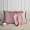 Pillow Case 100% Silk Joyful Rose 3698673
