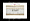 Trois Couronnes Viceroy 3495092