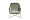 Кресло велюр светло-оливковый/хром 46AS-AR2976-OLV 1343274