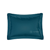 Товар Pillow Case Royal Cotton Sateen Lagoon 5/4 добавлен в корзину