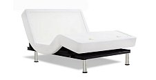 Baza ergomotion 400