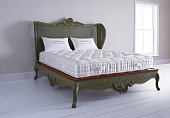 Товар Saltea vispring bedstead traditional добавлен в корзину