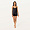 Топ 100% Silk black 3738295