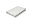 Топпер Evita Softy Plus 3527930
