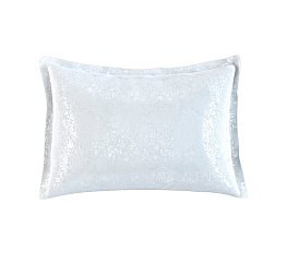 Pillow Case Royal Jacquard Modal Gloria 3/3