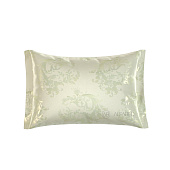 Товар Pillow Case Lux Double Face Jacquard Modal Vineyard Cream 5/2 добавлен в корзину