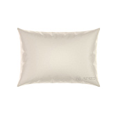 Товар Pillow Case Royal Cotton Sateen Delicate Rose Standart 4/0 добавлен в корзину