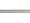 Alfabed Topper Cosmos 3503928