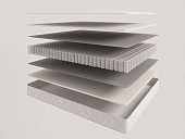 Товар Evita Double H2 добавлен в корзину