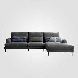 ELLA SOFA RIGHT