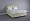 Saltea vispring regal superb 3731262