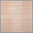 Saltea evita life h 3 3723090