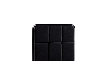 Изголовье Ergomotion ErgoSportive