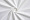 Pillow Case Royal Jacquard Modal Gloria 5/4 3493138