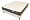 Magniflex Rest 9 3725959