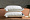 Подушка Trois Couronnes Revival OmniFace  3701378